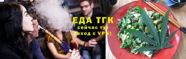 сатива Орск