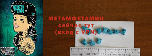 индика Великий Новгород