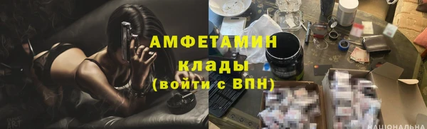 сатива Орск