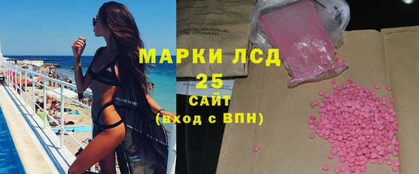 сатива Орск