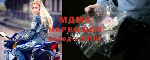 индика Великий Новгород