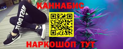 гидропоника Балашиха