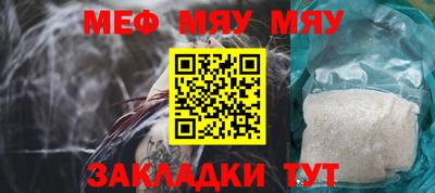 марки lsd Апрелевка