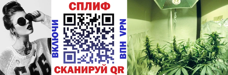 Шишки марихуана конопля  Белебей 